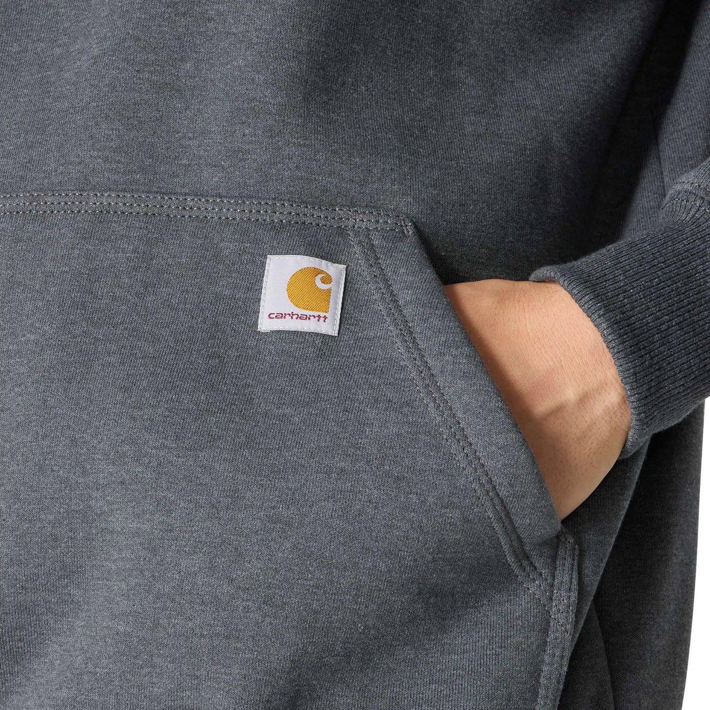 Paxton Sweatshirt