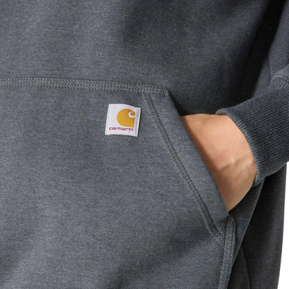 Paxton Sweatshirt