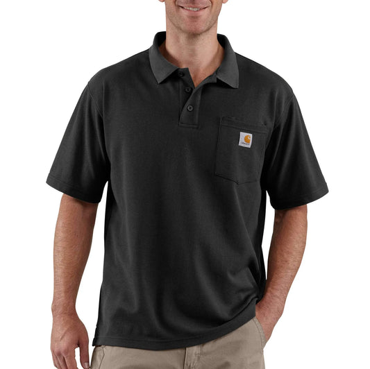 Loose Polo