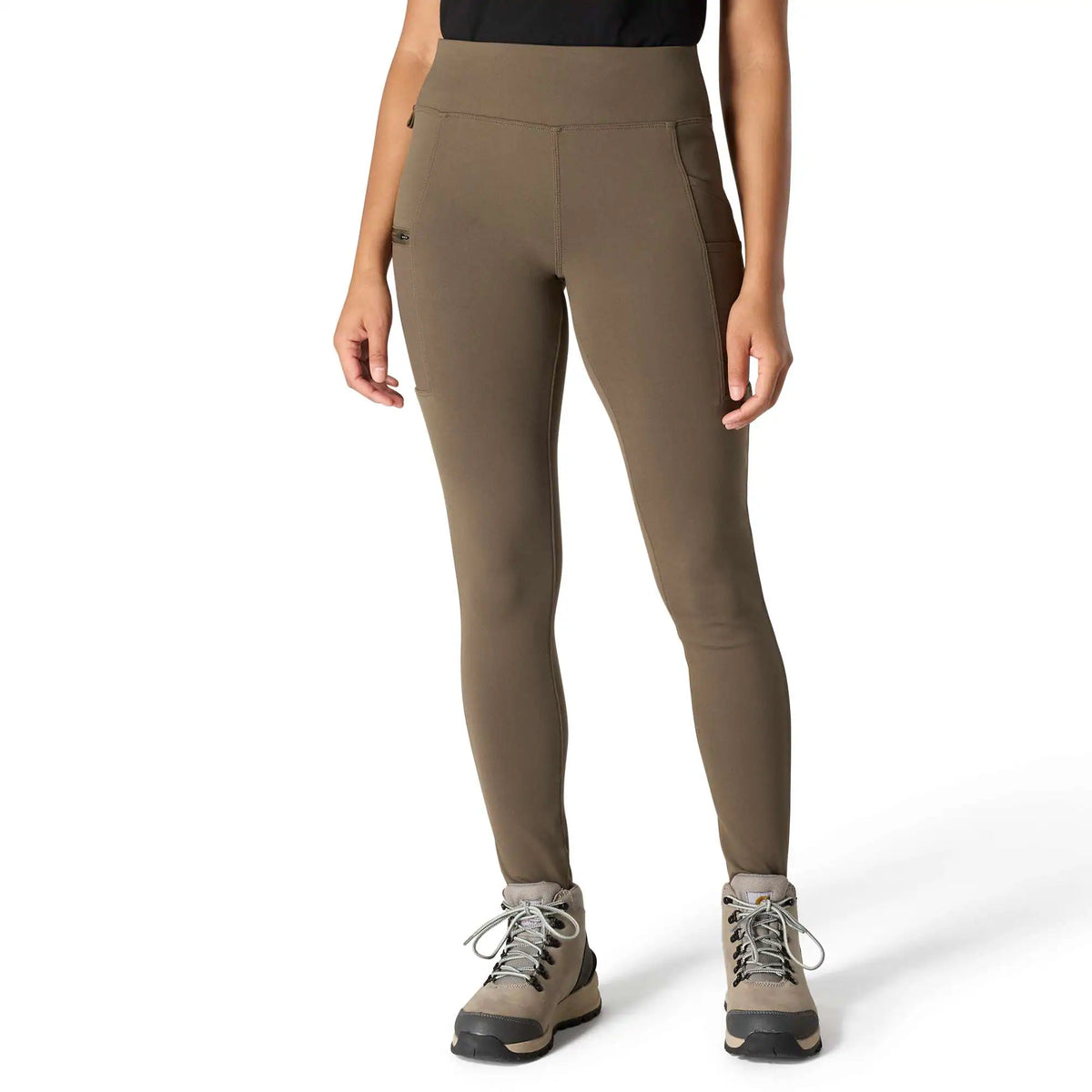 Women's Force Lightweight Legging