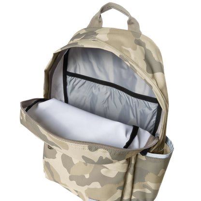 21L Classic Backpack
