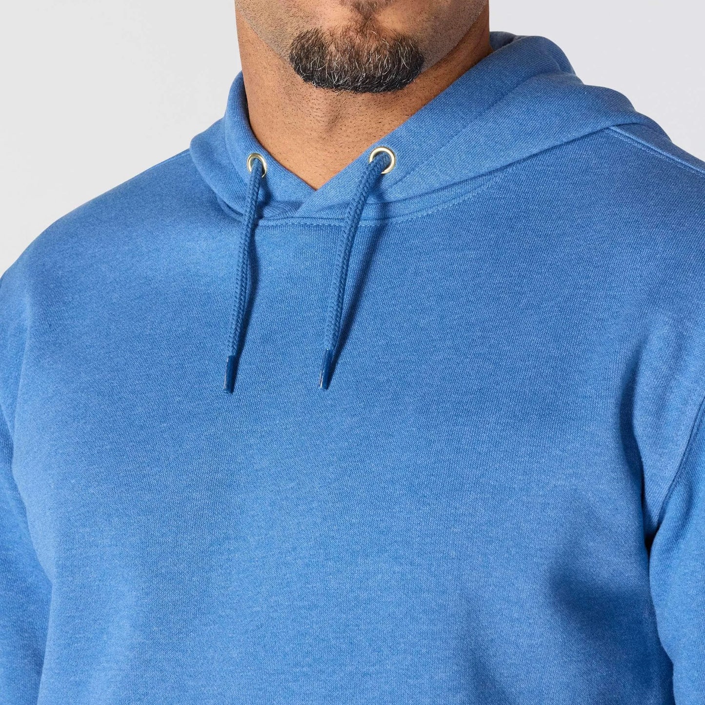 Iconic K288 Logo Sweatshirt