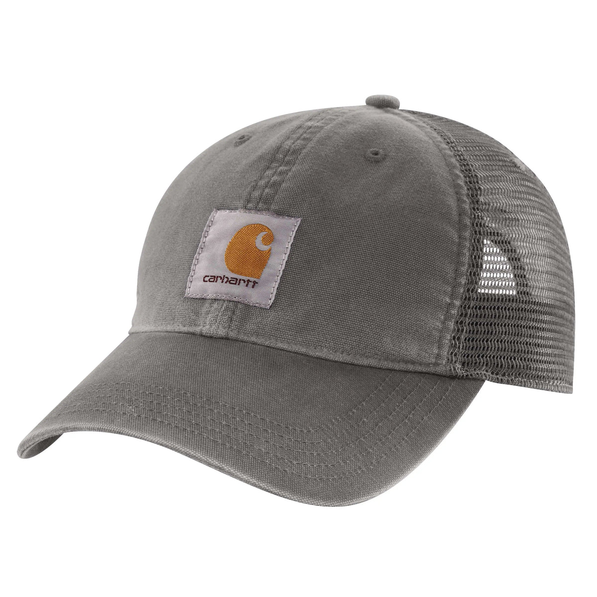 Odessa Patch Cap