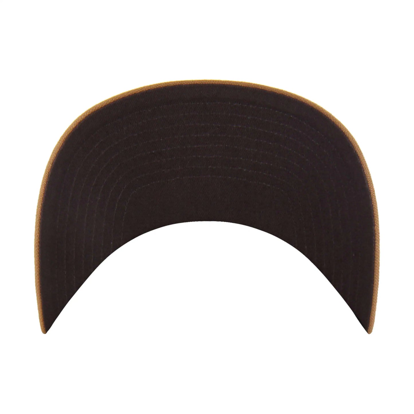 Philadelphia Flyers '47 Trucker