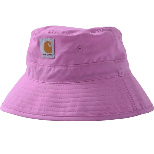 Kids' Ripstop Bucket Hat (Baby/Child/Toddler/Youth)