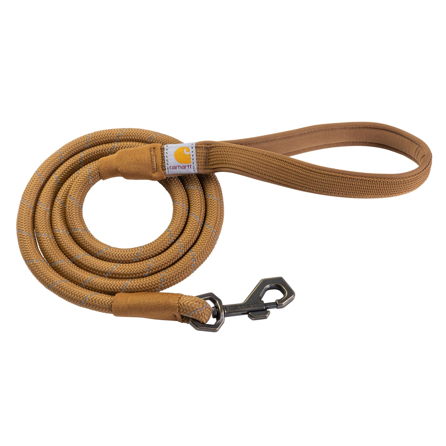 Rope Dog Leash