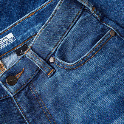 Women's Essential Jean