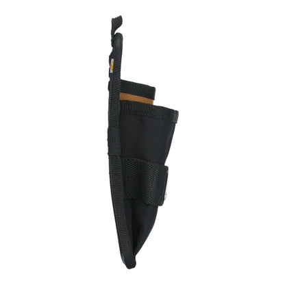 Small Station Tool Pouch