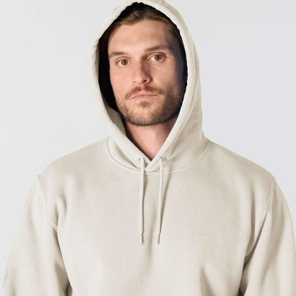 Iconic K288 Logo Sweatshirt