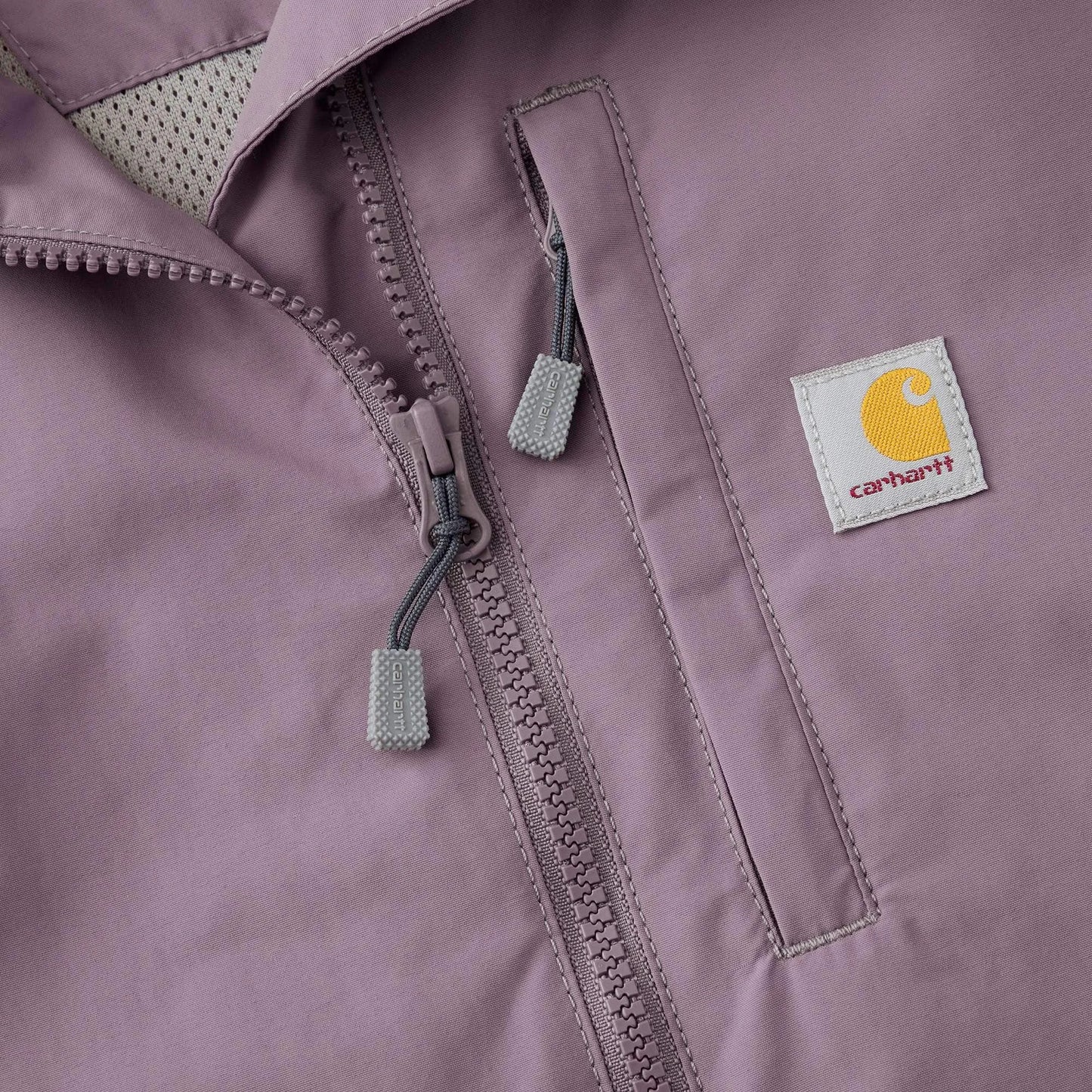Women's Rockford Coat