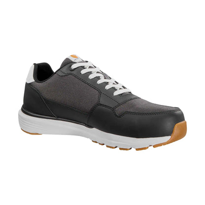 Greenfield SD Nano Toe Work Sneaker