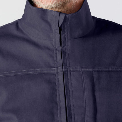 FR Quick Duck Jacket