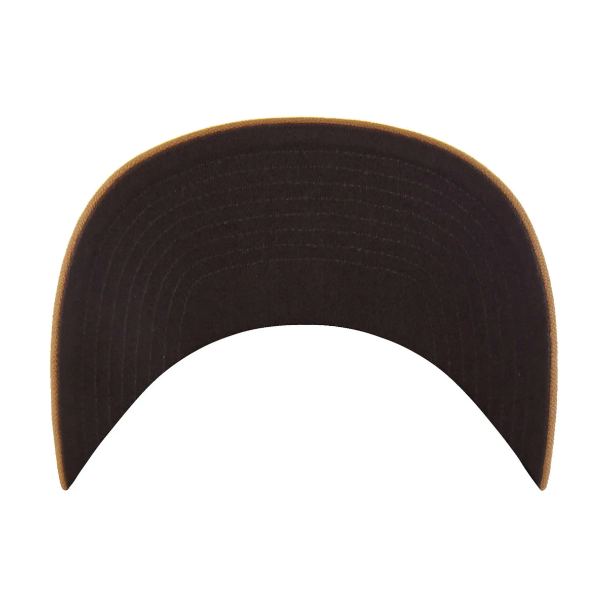 Texas A&M Aggies '47 Trucker