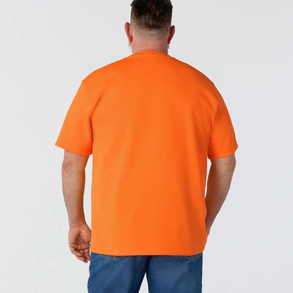 Iconic K87 Pocket T-Shirt