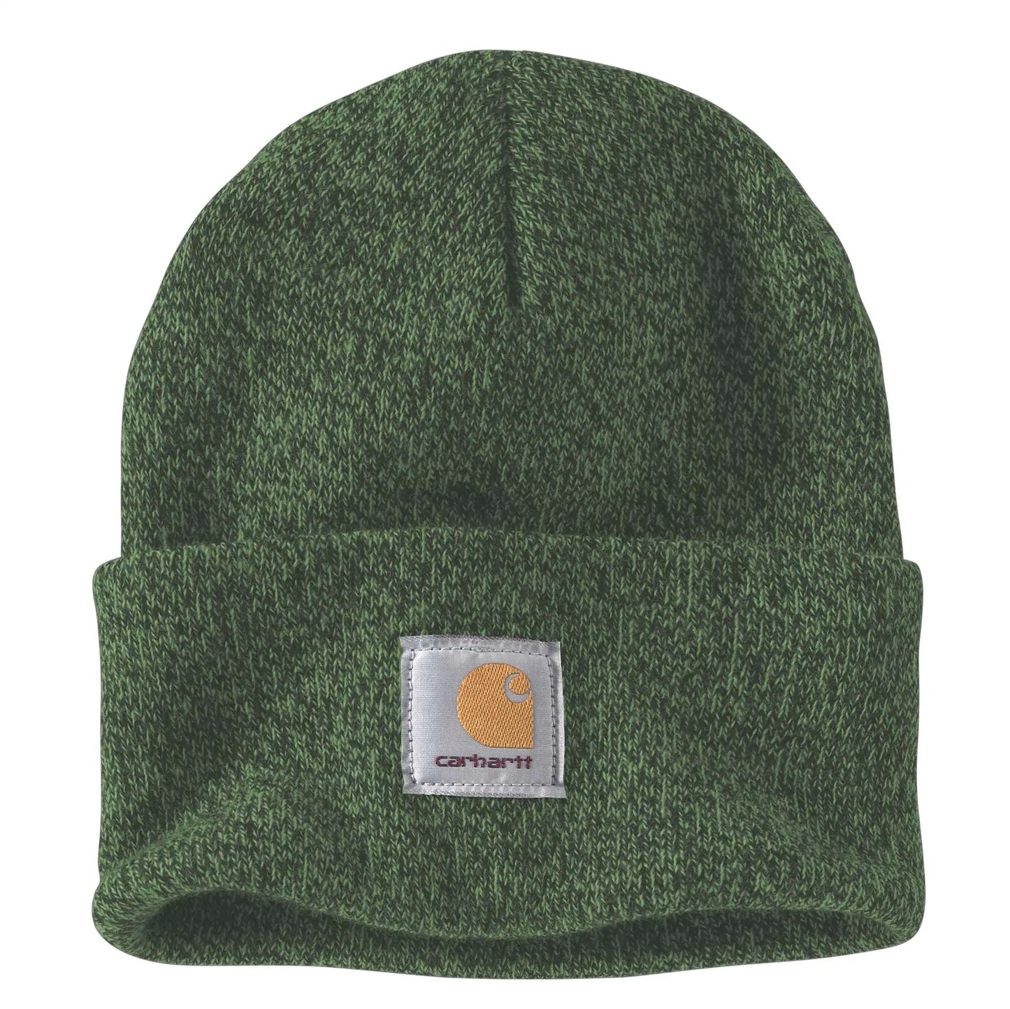 Iconic A18 Watch Cap Beanie