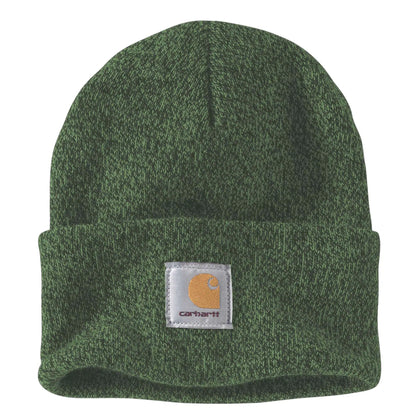 Iconic A18 Watch Cap Beanie