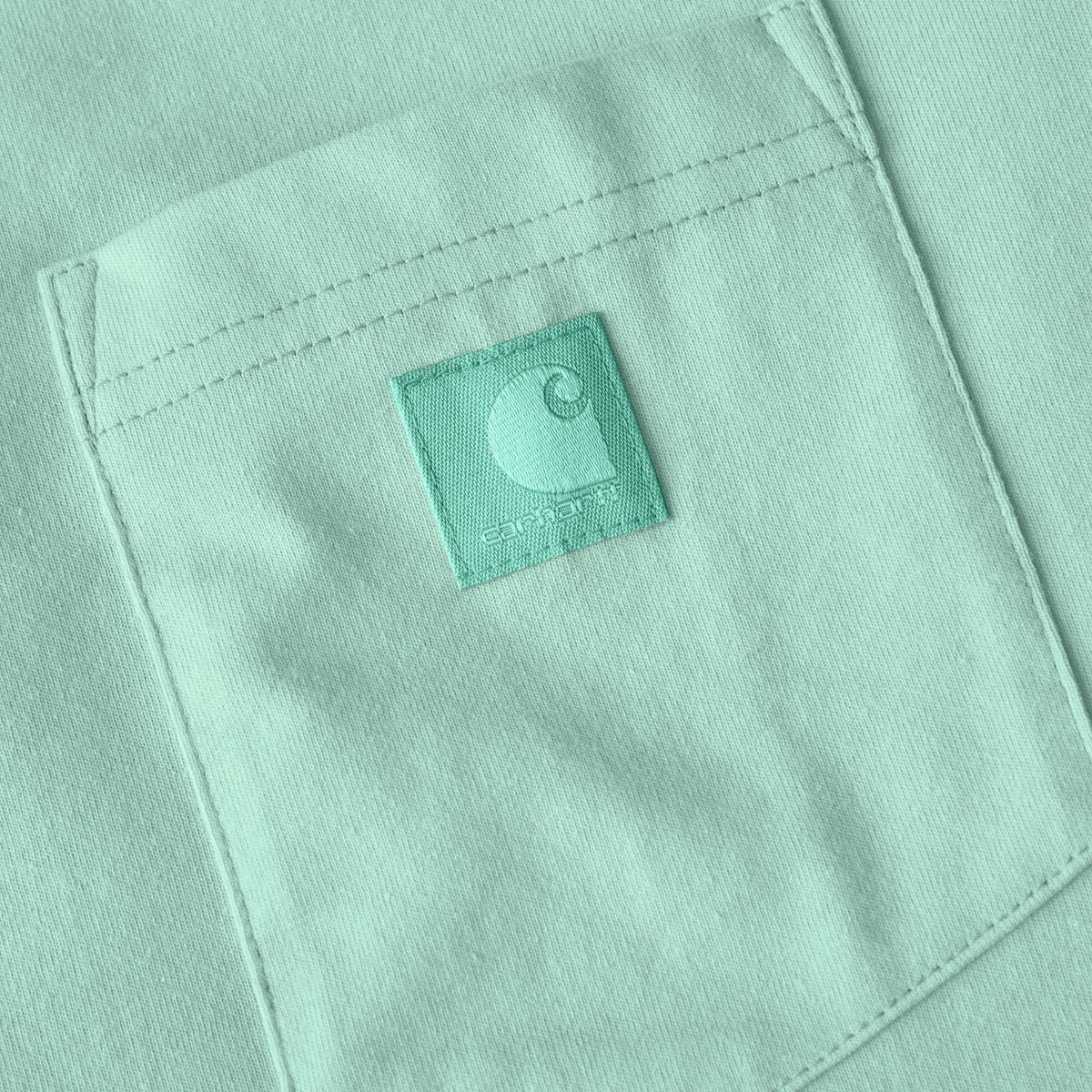 Women's Irvine Relaxed T-Shirt