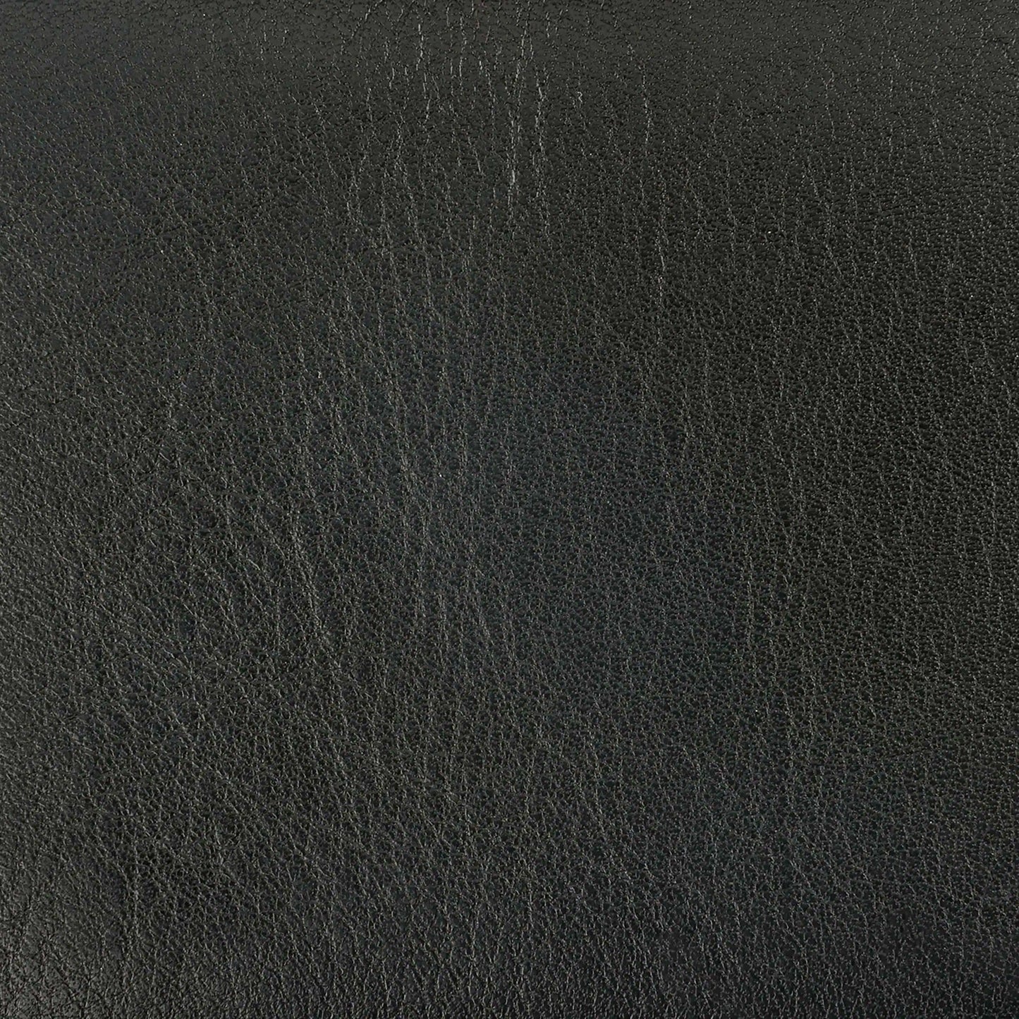 Women's Leather Hybrid Wallet