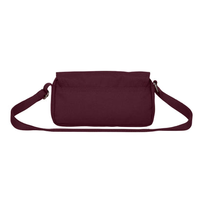 Classic Crossbody Horizontal Bag