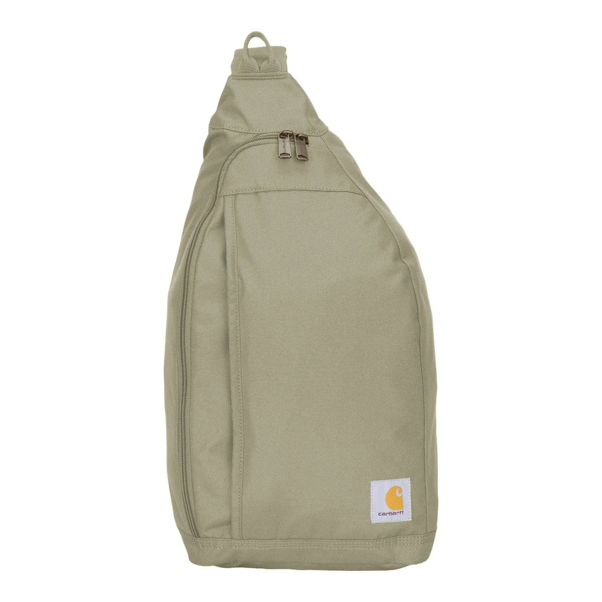 Classic Sling Bag