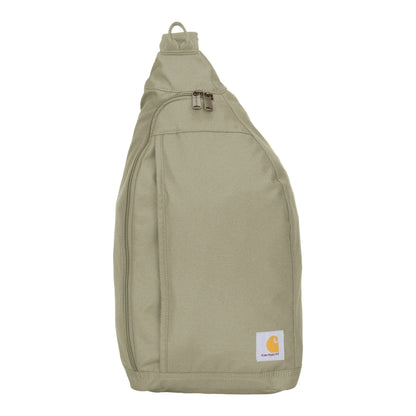 Classic Sling Bag