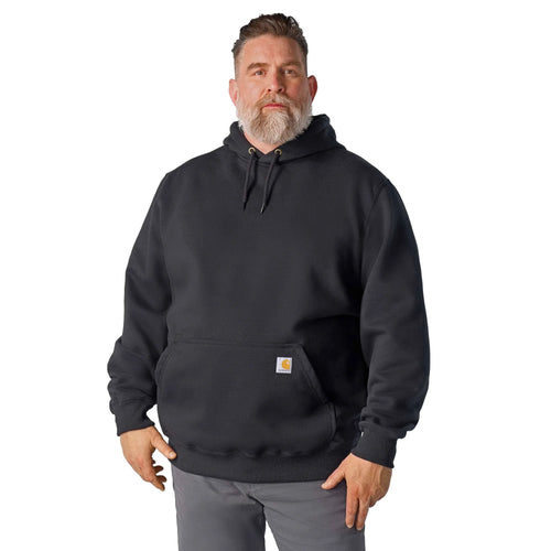Paxton Sweatshirt