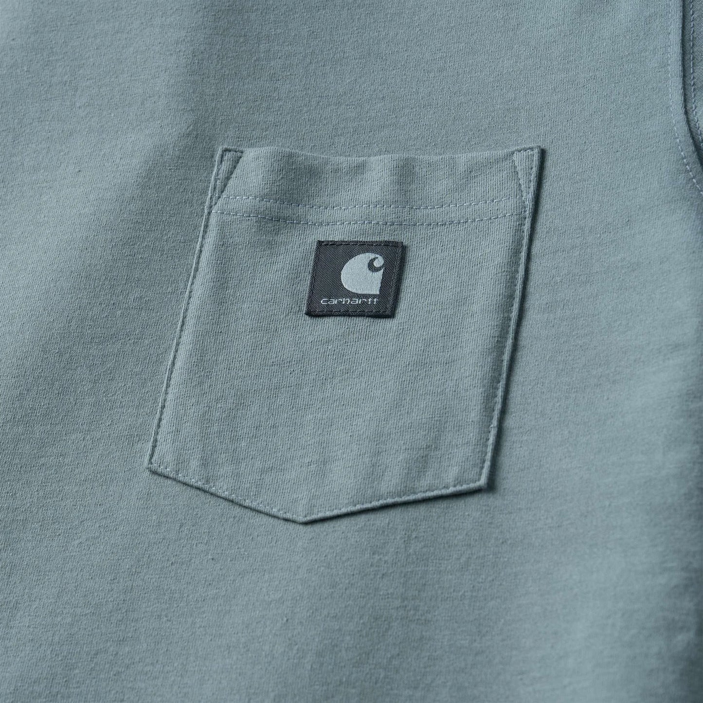 Women's Irvine Relaxed T-Shirt
