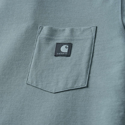 Women's Irvine Relaxed T-Shirt