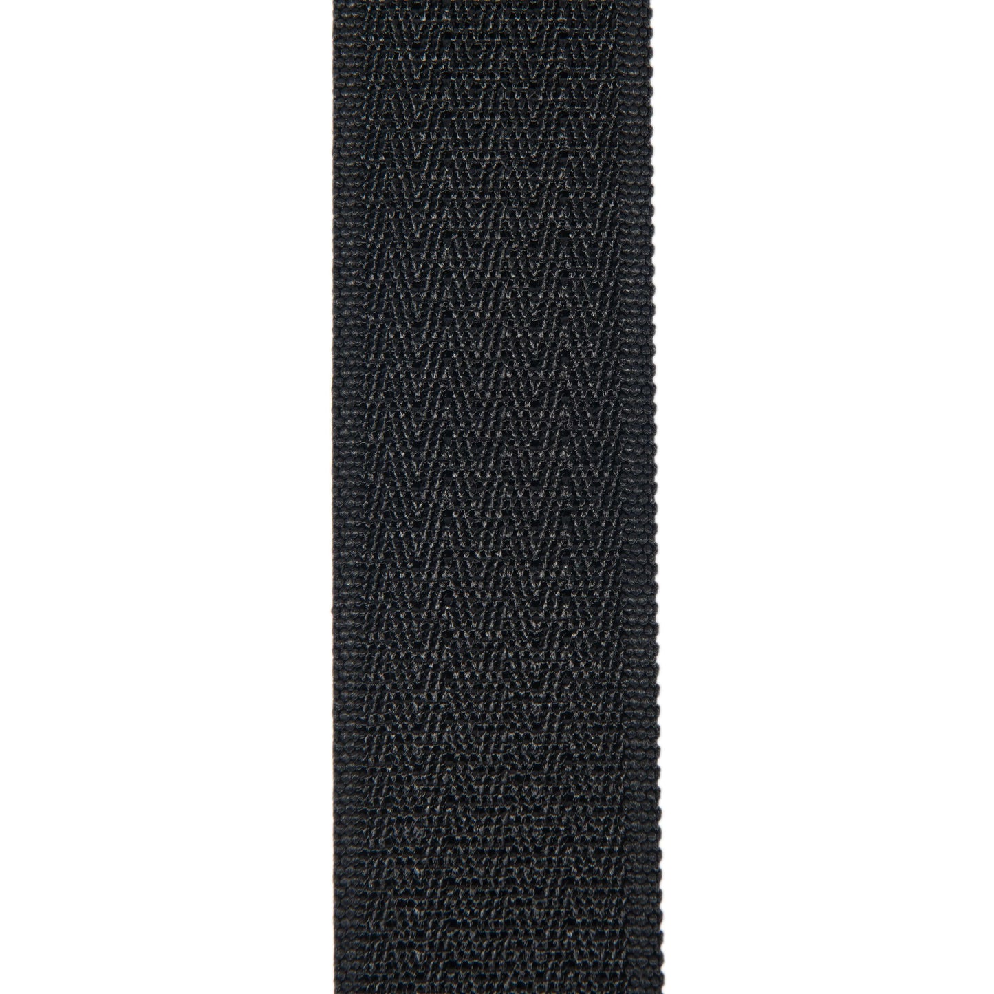 Rugged Flex™ Nylon Webbing Belt