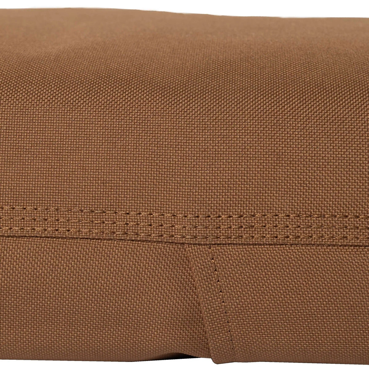 Field Dog Bed