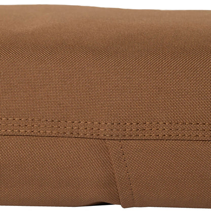 Field Dog Bed