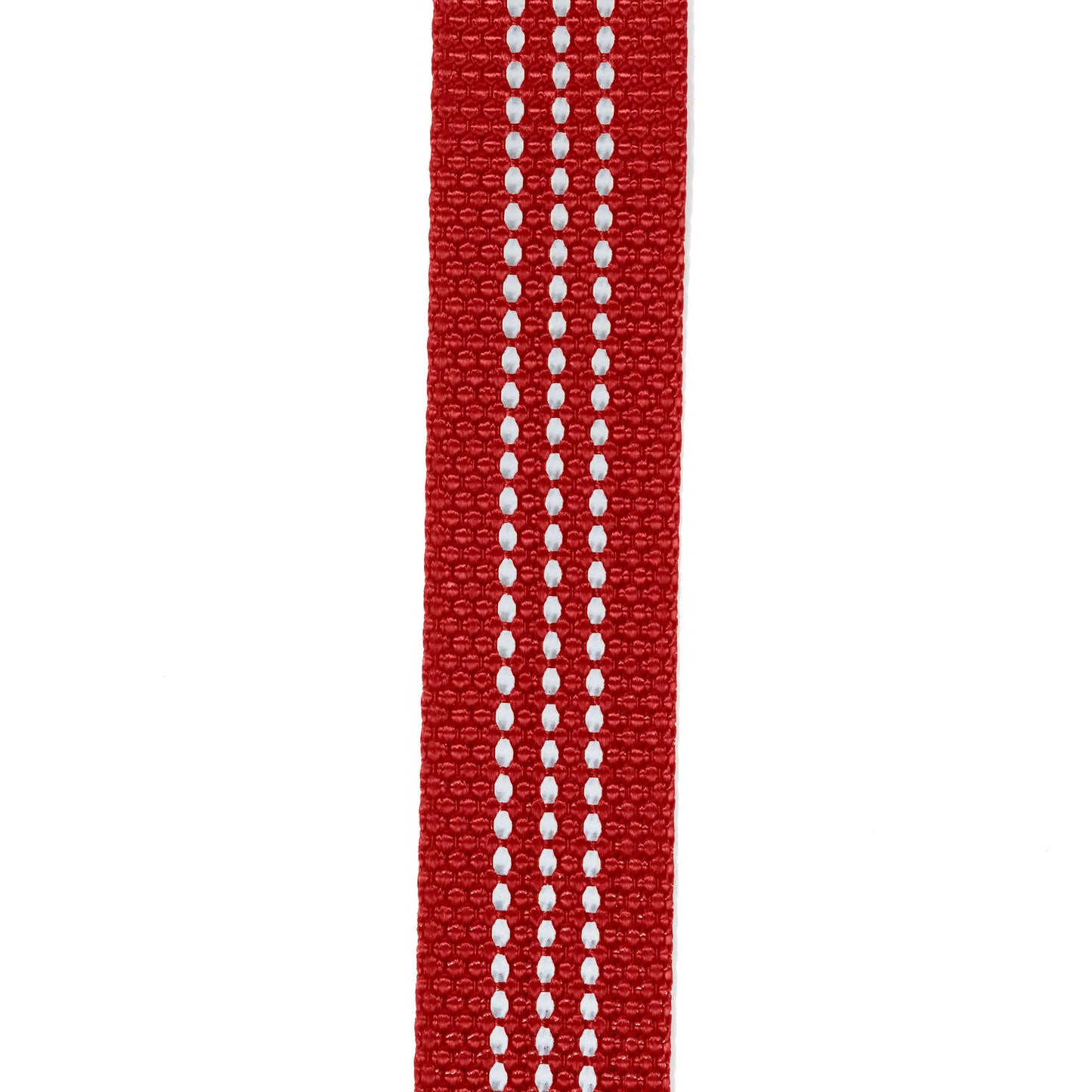 Field Dog Leash