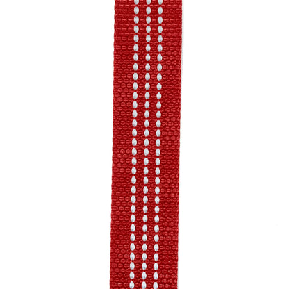 Field Dog Leash