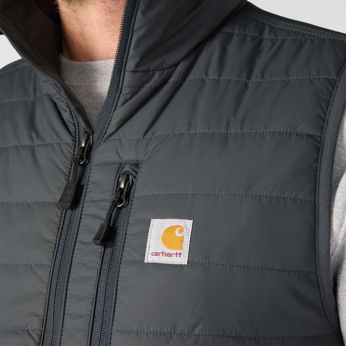 Gilliam Vest
