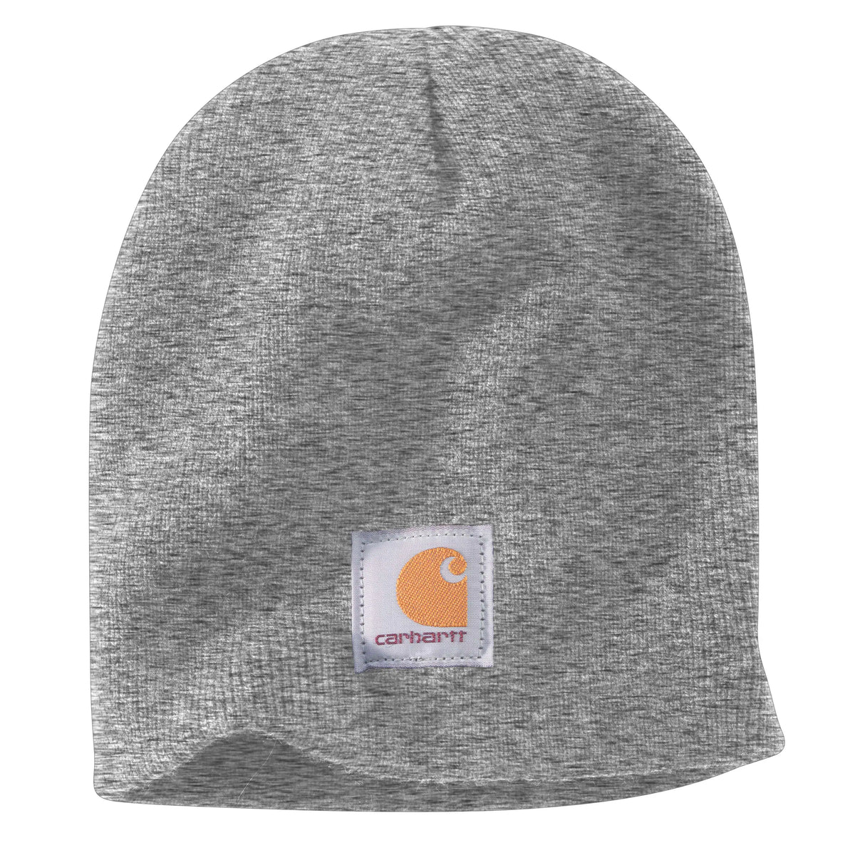Knit Beanie