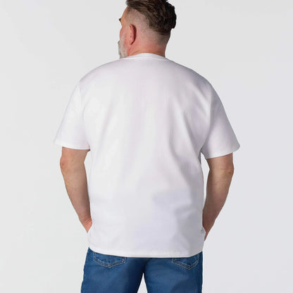 Iconic K87 Pocket T-Shirt