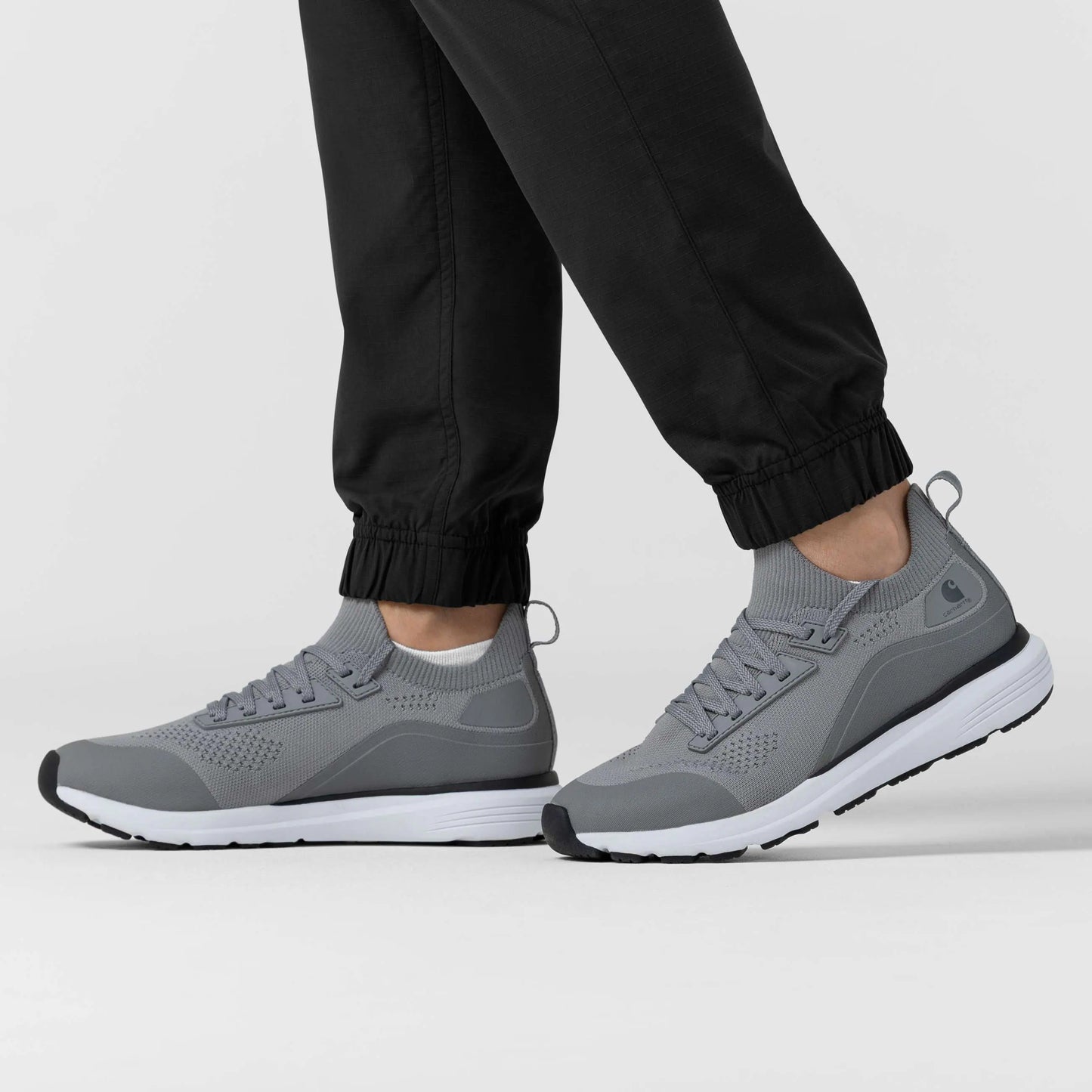Rugged Flex FLD Women's Ripstop Jogger Scrub Pant