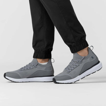 Rugged Flex FLD Women's Ripstop Jogger Scrub Pant