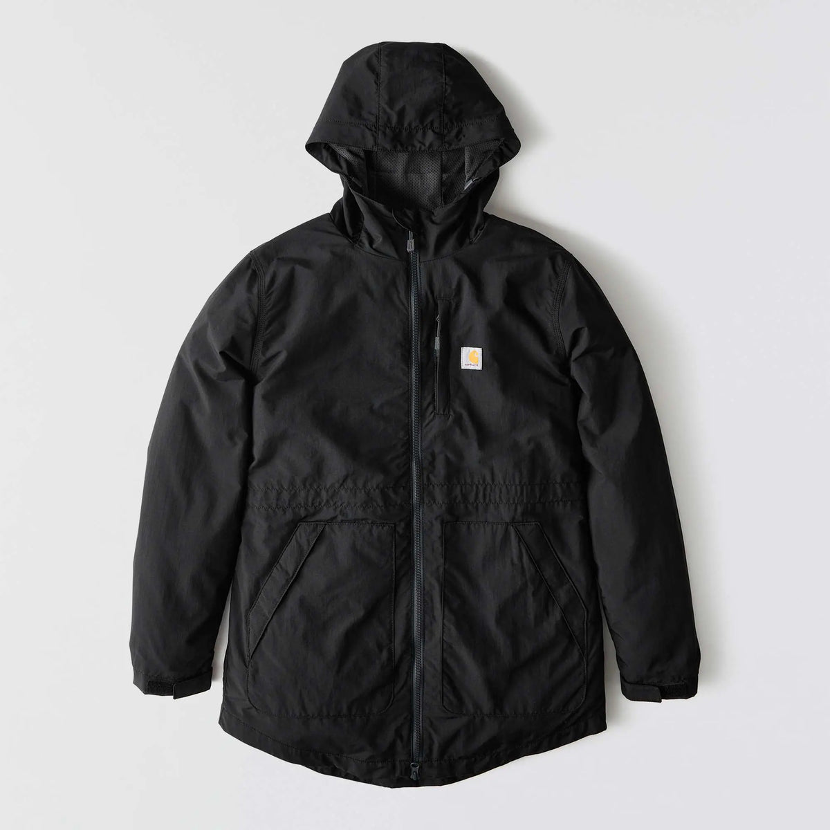 Women's Rockford Coat