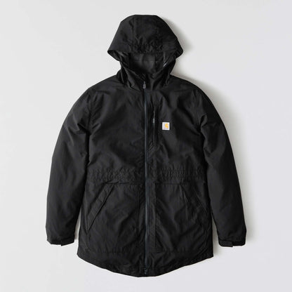 Women's Rockford Coat