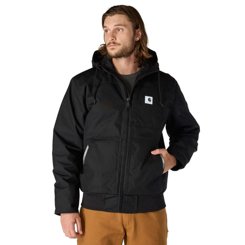 Yukon Extremes® Active Jac