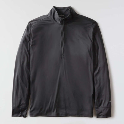 Force Sun Defender™ Relaxed 1/2-Zip