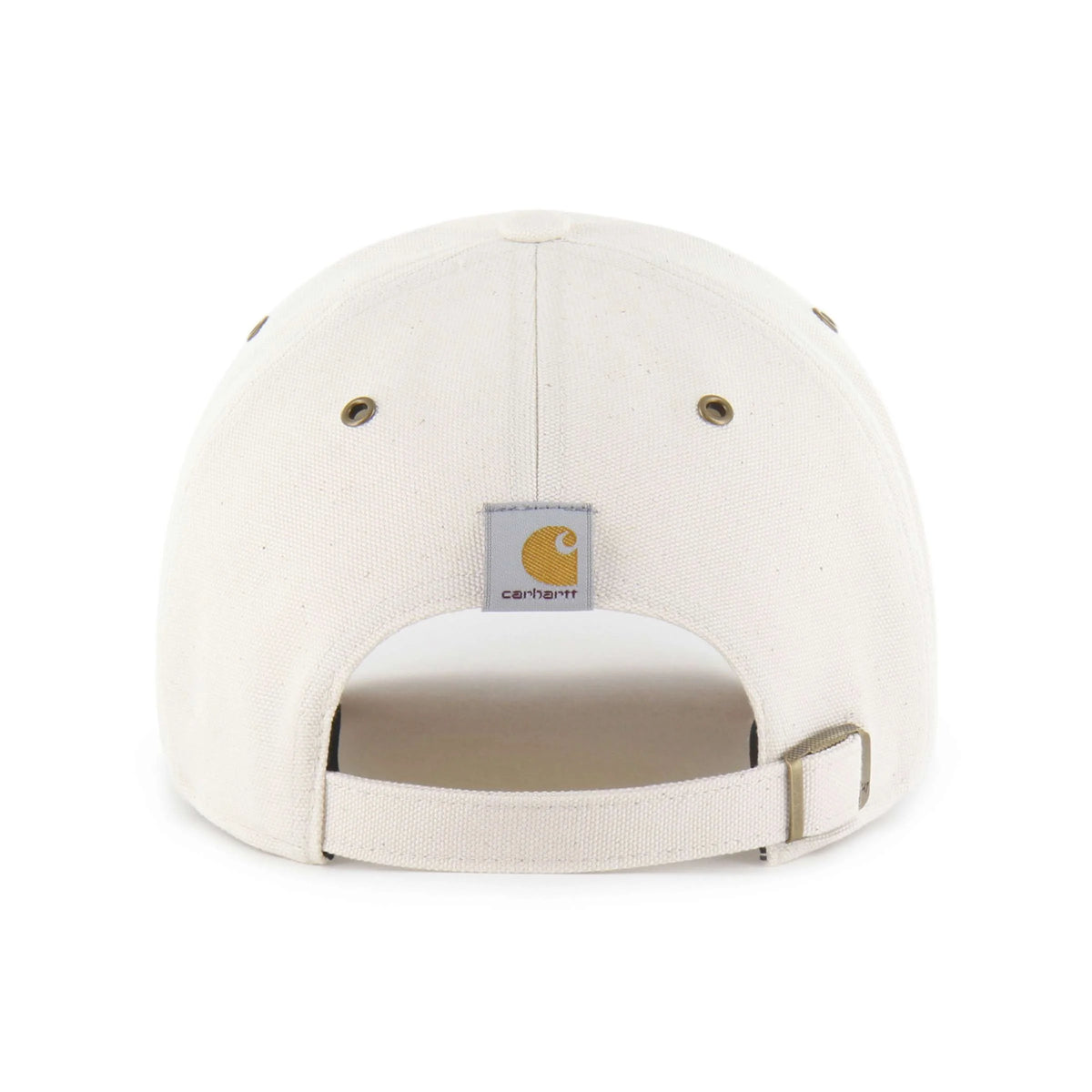 St. Louis Cardinals '47 Undyed Clean Up