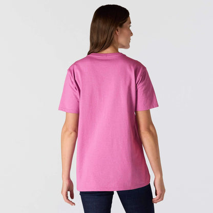 Women's Iconic K87 Pocket T-Shirt