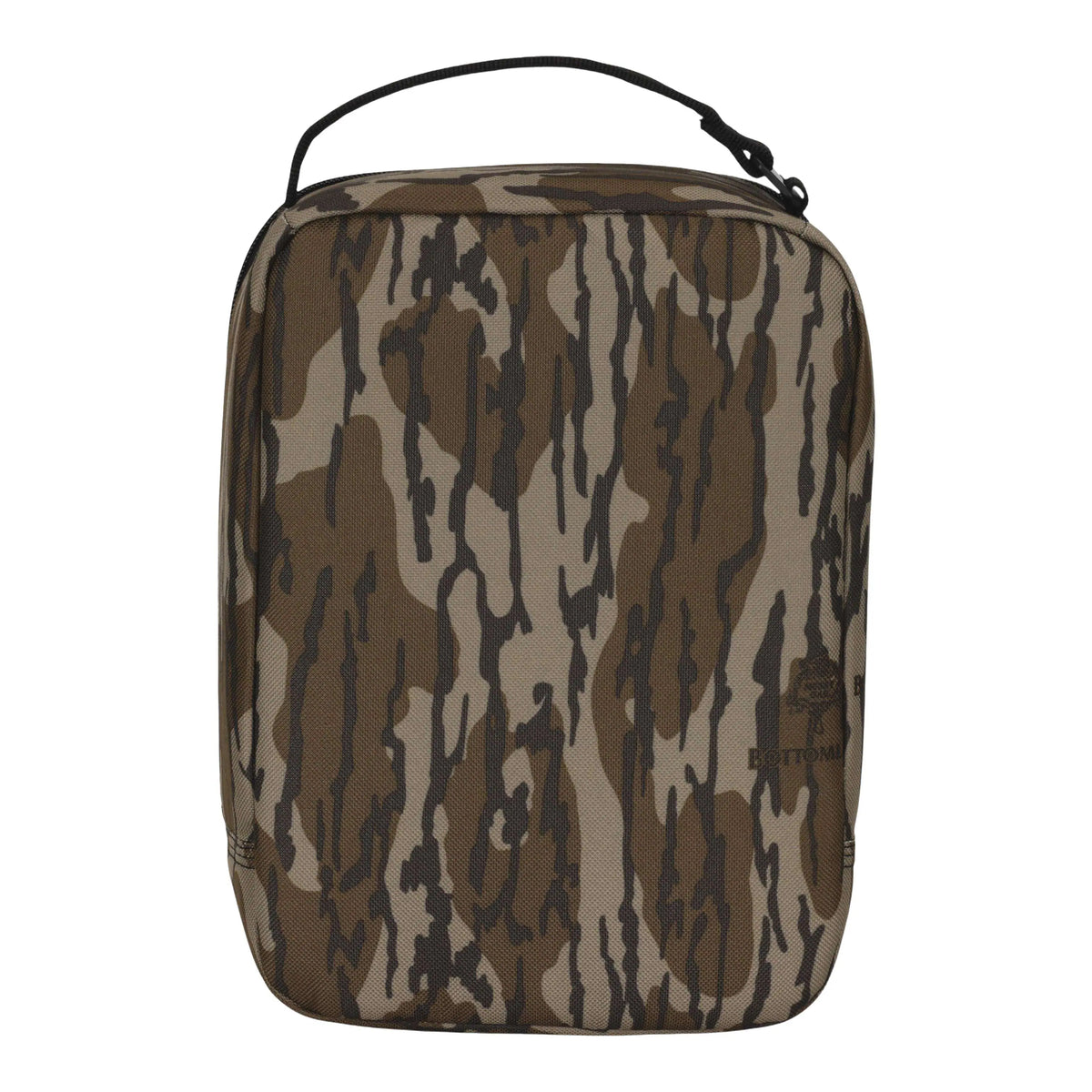 Insulated Lunch Cooler