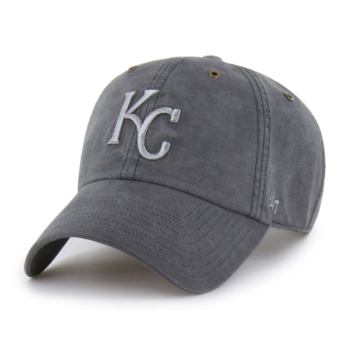 Kansas City Royals '47 Dyed Clean Up