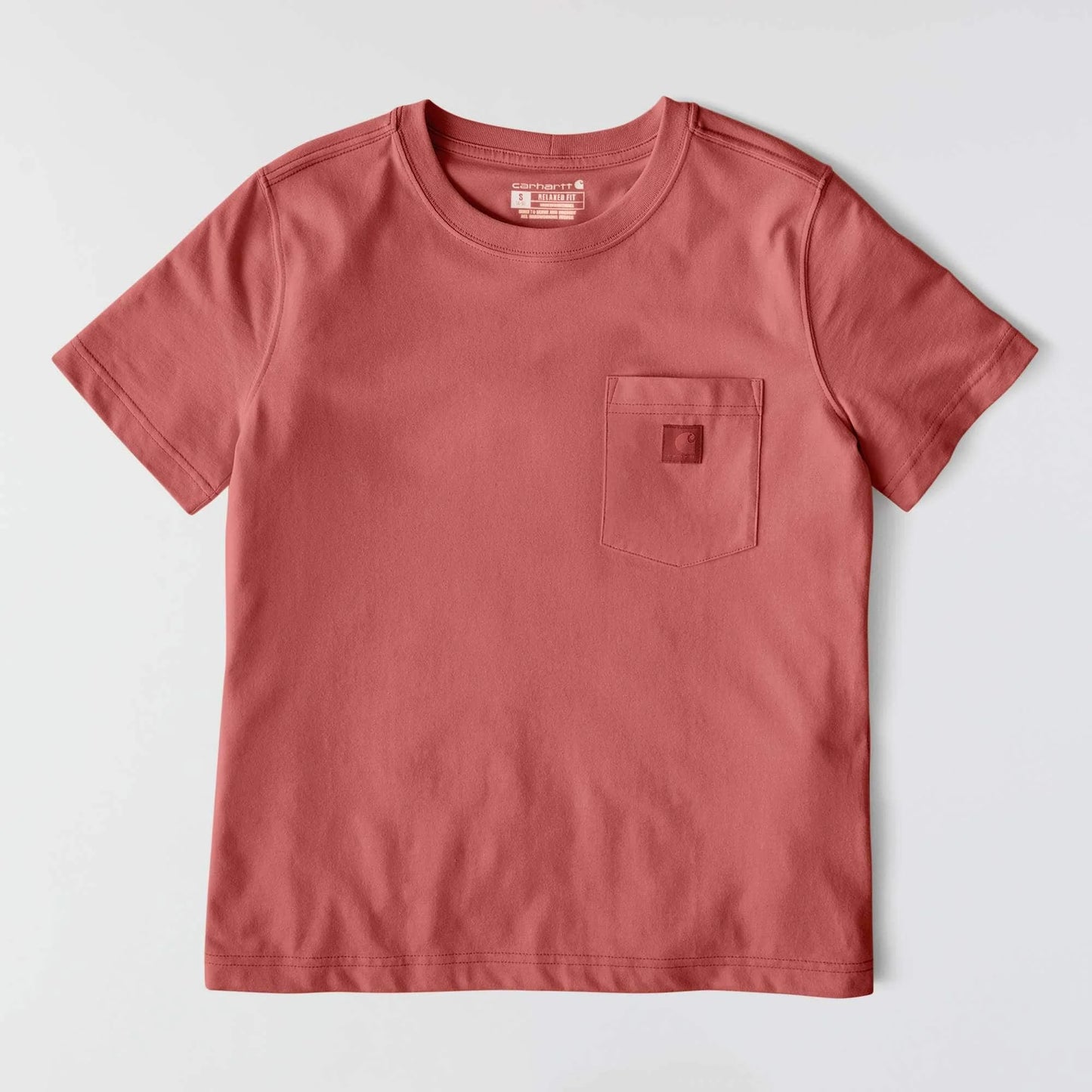 Women's Irvine Relaxed T-Shirt