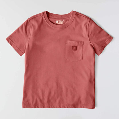 Women's Irvine Relaxed T-Shirt