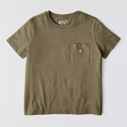 Women's Irvine Relaxed T-Shirt