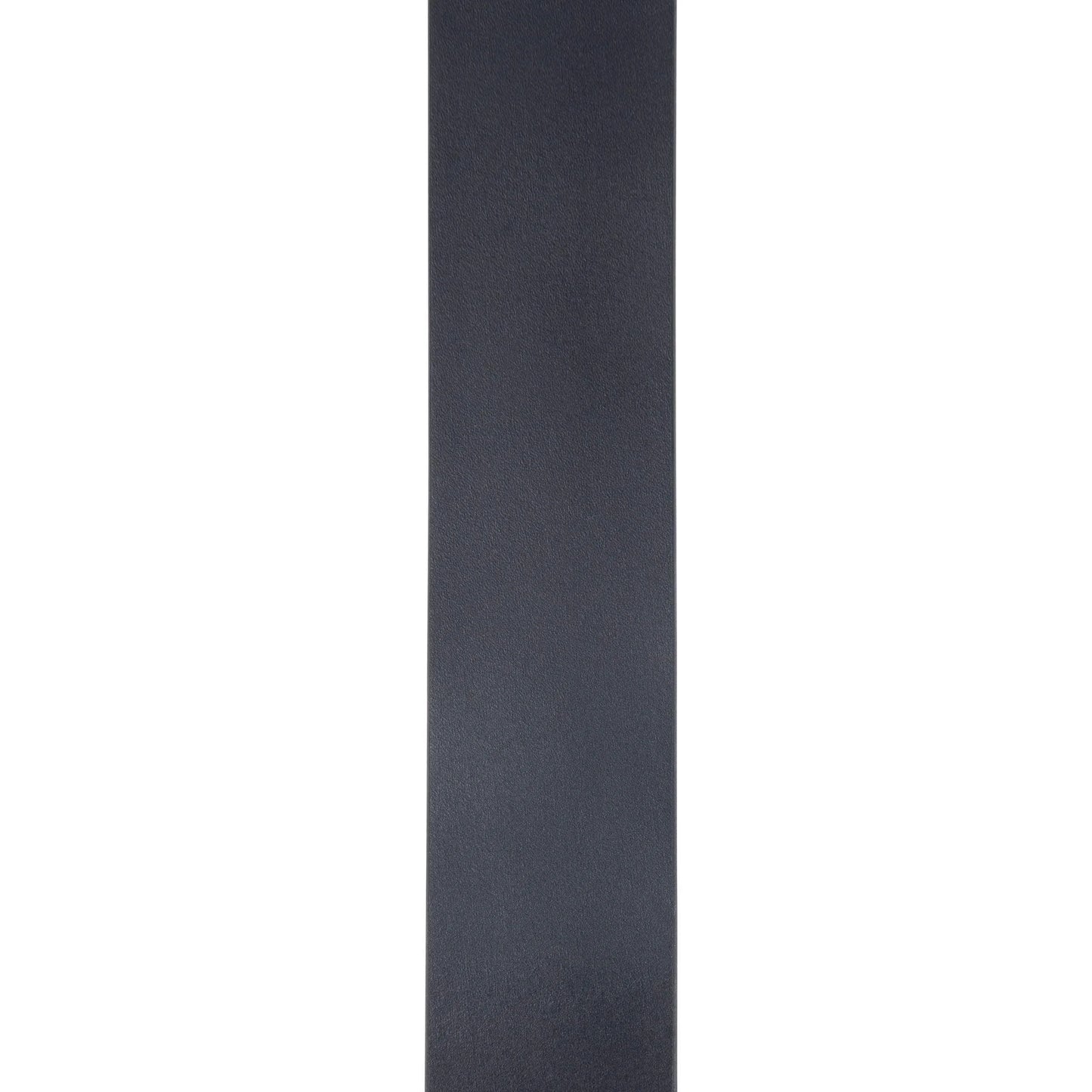 Bridle Leather Roller Buckle Belt